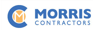 Morris Contractors